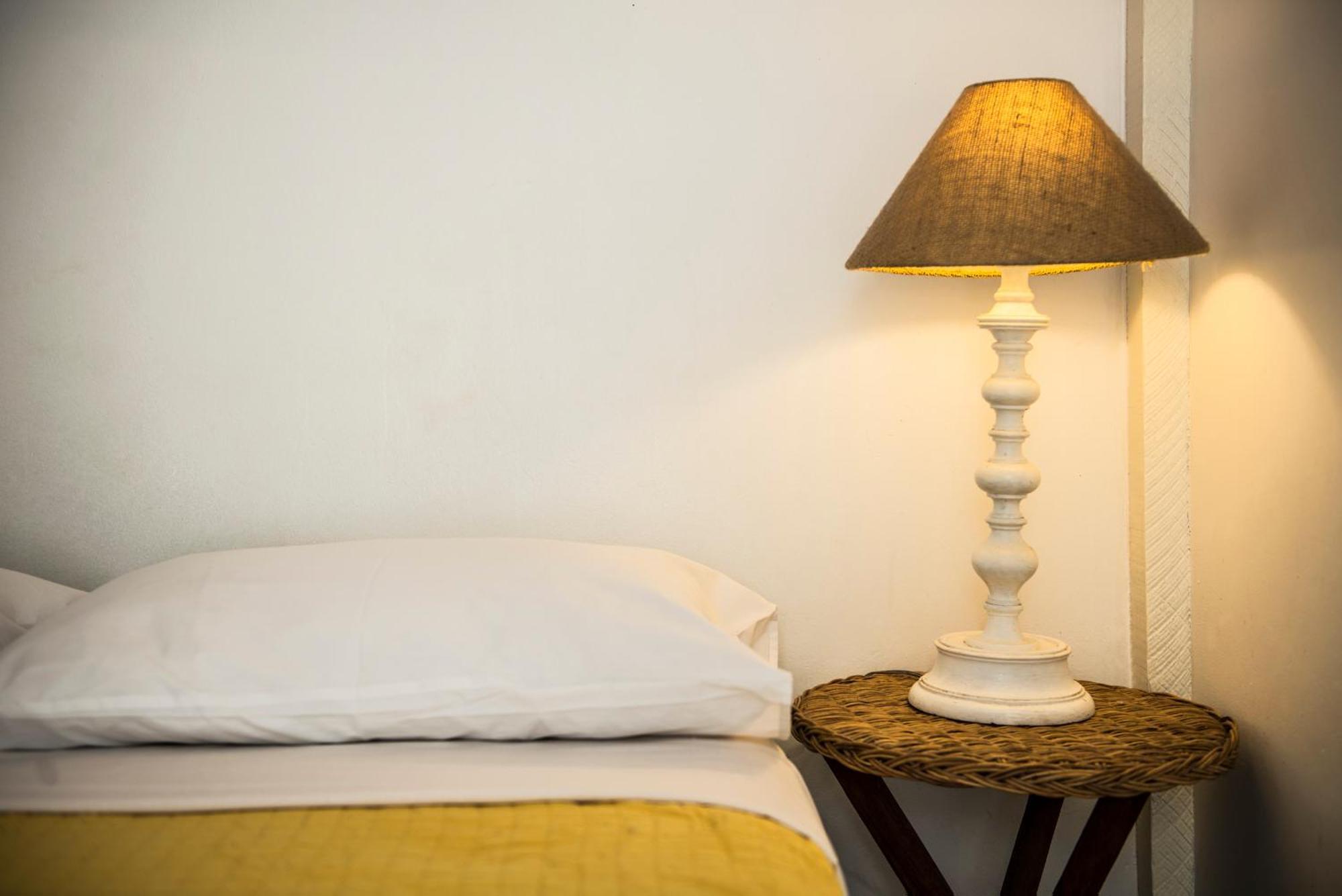 Hostal Ipanema House Río de Janeiro