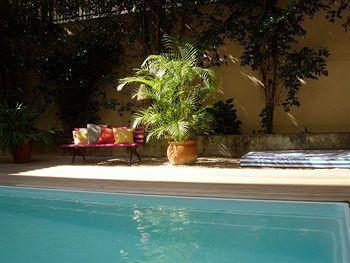 Ipanema House Río de Janeiro